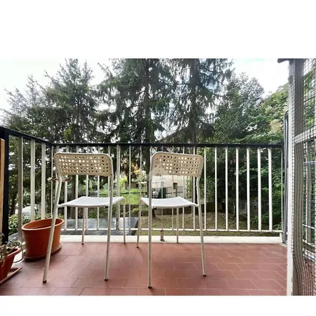Rent Cucci Homestay Perugia
