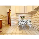 Rent Cucci Homestay