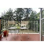 Rent Cucci Homestay Perugia