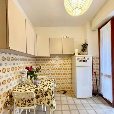 Homestay Rent Cucci