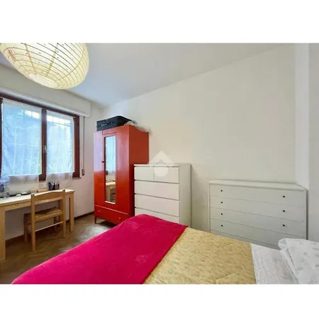 Kwatera prywatna Rent Cucci *